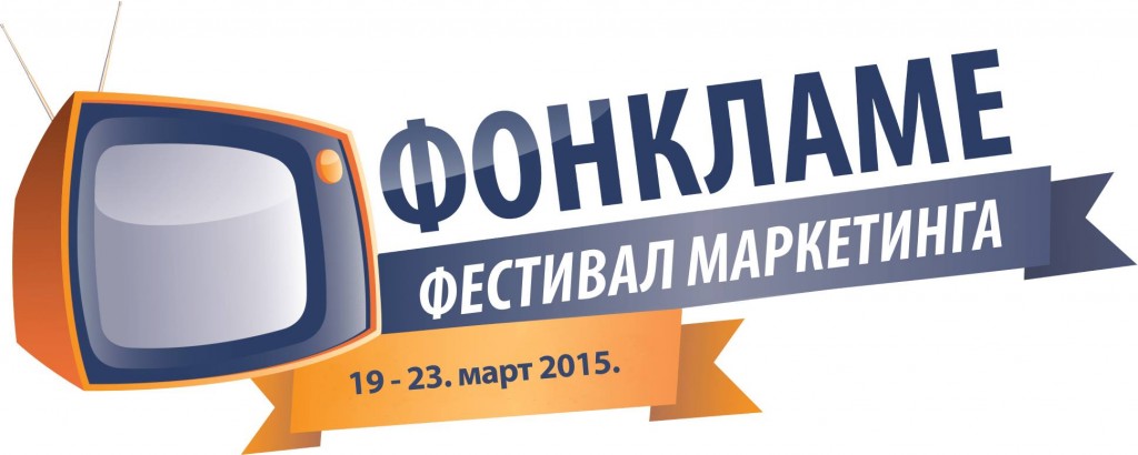 FONklame marketing festival