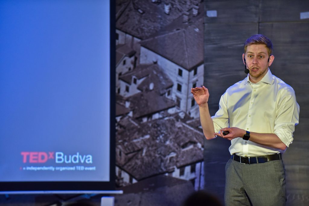 Marek Kubik